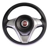 Volante De Fiat Palio