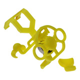 Volante De Jogos Gamepad