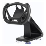 Volante De Jogos Para Xbox Sx X one s x Gaming Joystick