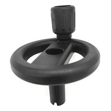 Volante De Mesa Saw Hand Wheel 5140117 77 Substitua Para Dw7