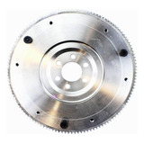 Volante De Motor 030105269h