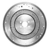 Volante De Transmissão Manual ATP Z 288