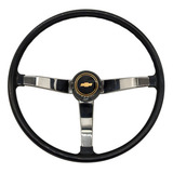 Volante Deluxe Classico Gm