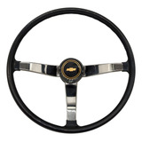 Volante Deluxe Classico Gm