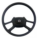 Volante Direção Completo Scania S4 P114 124 94 R114 1435914