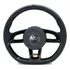 Volante Direção Esportiva Gti Polo 03 Até 2013