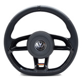 Volante Direcao Esportiva Gti