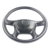 Volante Direcao Mb Axor
