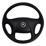 Volante Direção Mb Axor Atego Atron Actros 1938s