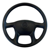 Volante Direcao Mercedes Benz