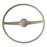 Volante Direcao Mod Original