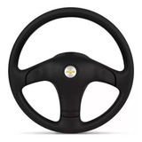Volante Direção Modelo Original Corsa Pickup Wagon Wind 2001