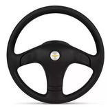 Volante Direção Modelo Original Gm Corsa Classic Sedan 2001