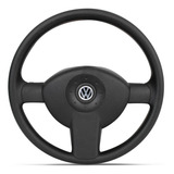 Volante Direcao Modelo Original