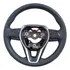 Volante Direção Motorista Corolla Cross Hybrid 2023 2024