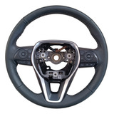 Volante Direcao Motorista Corolla