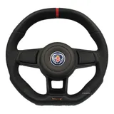 Volante Direcao Para Caminhao