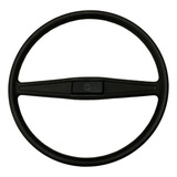 Volante Direção Tampa Buzina Caminhão Vw 790s 11140 13130