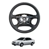 Volante Direcao Toyota Corolla