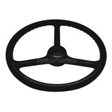 Volante Direção Trator Compativel Ford 4610 5610 6610 7610