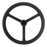 Volante Direção Trator Ford 4630 5030 5630 6630