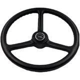 Volante Direção Trator Ford 4630 5030 5630 7830 8030