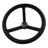 Volante Direção Trator Massey 4265 4275 4283 4290 4291