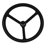 Volante Direção Trator Massey 4265 4275 4283 4290 4291
