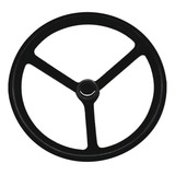 Volante Direção Trator Massey 4265 4275 4283 4290 4291