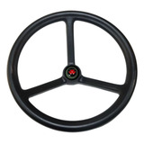 Volante Direção Trator Massey Advanced 250 265 275 283 290