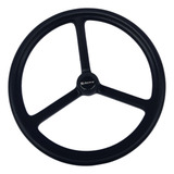 Volante Direção Trator Massey Ferguson 265 299 610 680