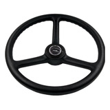 Volante Direção Trator Massey Ferguson 50x 55x 65 65x 65r