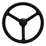 Volante Direção Trator Massey Ferguson 50x 55x 65 65x 65r