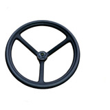 Volante Direção Trator Massey Mf 235 265 275 283 290
