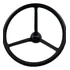 Volante Direção Trator Valmet 62 65 68 78 85 86 110  2010