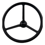 Volante Direcao Trator Valmet