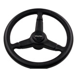 Volante Direcao Trator Valtra