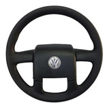 Volante Direcao Vw Delivery
