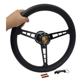 Volante Dkv Envemo Spider