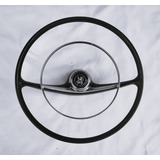 Volante Dkw Vemaguet Vemag Original