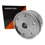 Volante Do Magneto Honda Cb 300 R 2010 2011 2012 Magnetron