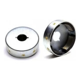 Volante Do Magneto Para Mobilete Bikelete Caloi Monark