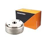 Magnetron