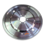 Volante Do Motor 146d