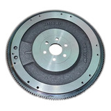 Volante Do Motor 157d