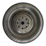 Volante Do Motor 9903201016