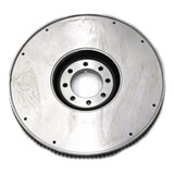 Volante Do Motor 9903202005