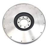 Volante Do Motor 9903202008 Autimpex Mb 366a la  1620  1621