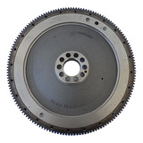 Volante Do Motor 9903202010