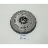 Volante Do Motor Bmw X3 Xdrive 2022 2023 2 0 16v Twin Turbo